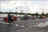 August Silkeborg 2014 1970.JPG