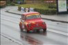 August Silkeborg 2014 226.JPG