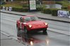 August Silkeborg 2014 248.JPG