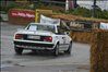 August Silkeborg 2014 334.JPG