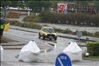 August Silkeborg 2014 353.JPG