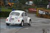 August Silkeborg 2014 475.JPG
