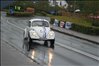 August Silkeborg 2014 484.JPG