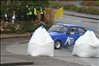 August Silkeborg 2014 737.JPG