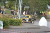 August Silkeborg 2014 767.JPG