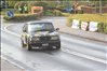 August Silkeborg 2014 776.JPG