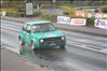August Silkeborg 2014 784.JPG