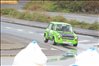 August Silkeborg 2014 935.JPG