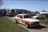 hillclimb 2015 Skørping 050.JPG