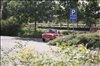 2015 silkeborg sprint - 1 121.JPG