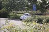 2015 silkeborg sprint - 1 127.JPG