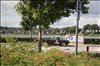 2015 silkeborg sprint - 1 176.JPG
