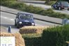 2015 silkeborg sprint - 2 114.JPG