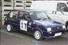 Jyllandsringen 1 006.JPG