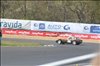 Jyllandsringen 2 003.JPG