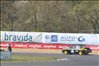 Jyllandsringen 2 005.JPG