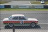Jyllandsringen 2 007.JPG