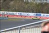 Jyllandsringen 2 010.JPG