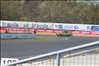 Jyllandsringen 2 011.JPG