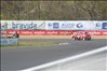 Jyllandsringen 2 109.JPG