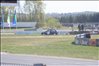 Jyllandsringen 2 136.JPG