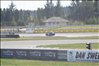 Jyllandsringen 2 143.JPG