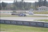 Jyllandsringen 2 170.JPG
