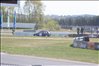 Jyllandsringen 2 172.JPG