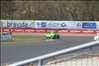 Jyllandsringen 2 201.JPG