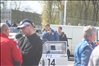 Jyllandsringen 2 208.JPG