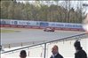 Jyllandsringen 2 212.JPG