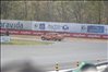 Jyllandsringen 2 231.JPG