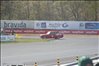 Jyllandsringen 2 236.JPG