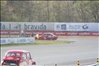 Jyllandsringen 2 237.JPG