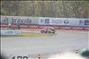 Jyllandsringen 2 241.JPG