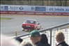Jyllandsringen 2 242.JPG