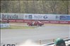 Jyllandsringen 2 244.JPG