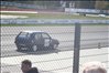 Jyllandsringen 2 275.JPG