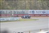 Jyllandsringen 2 280.JPG