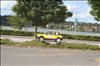 2016 sommer 2 010.JPG