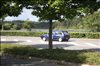 2016 Sommer 3 107.JPG