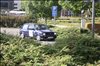 2016 Sommer 3 114.JPG