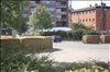 2016 Sommer 3 139.JPG