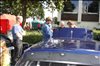 2016 Sommer 3 143.JPG