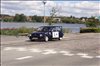 2016 Sommer 3 164.JPG