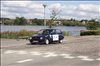 2016 Sommer 3 165.JPG