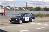 2016 Sommer 3 166.JPG