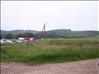 frijsenborg16.JPG