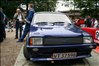 (2011 august 14) Hillclimb Munkebjerg 088.JPG