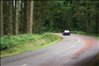 (2011 august 14) Hillclimb Munkebjerg 116.JPG